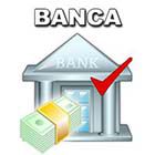 plata prin banca