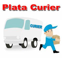 pret anunt evenimentul zilei