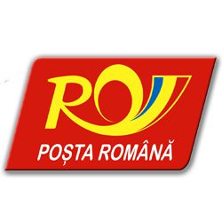 casete evenimentul zilei posta